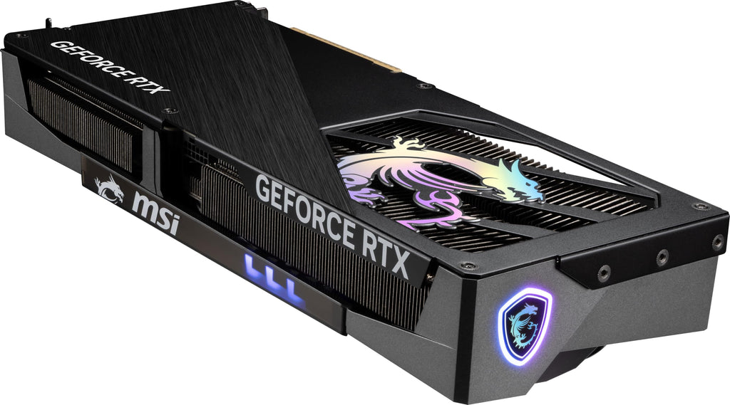 RTX 5070 12GB GDDR7 Graphics Card O650119