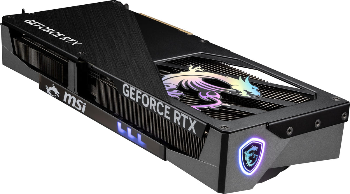 RTX 5070 12GB GDDR7 Graphics Card O650119