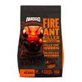 Fire Ant Killer 5 LB U179