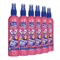 Berry Awesome Detangler Spray 10 oz Pack of 6 H478