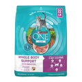 Dry Cat Food 22 lb. Bag E8583