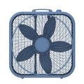 20-Inch 3-Speed Box Fan J84674