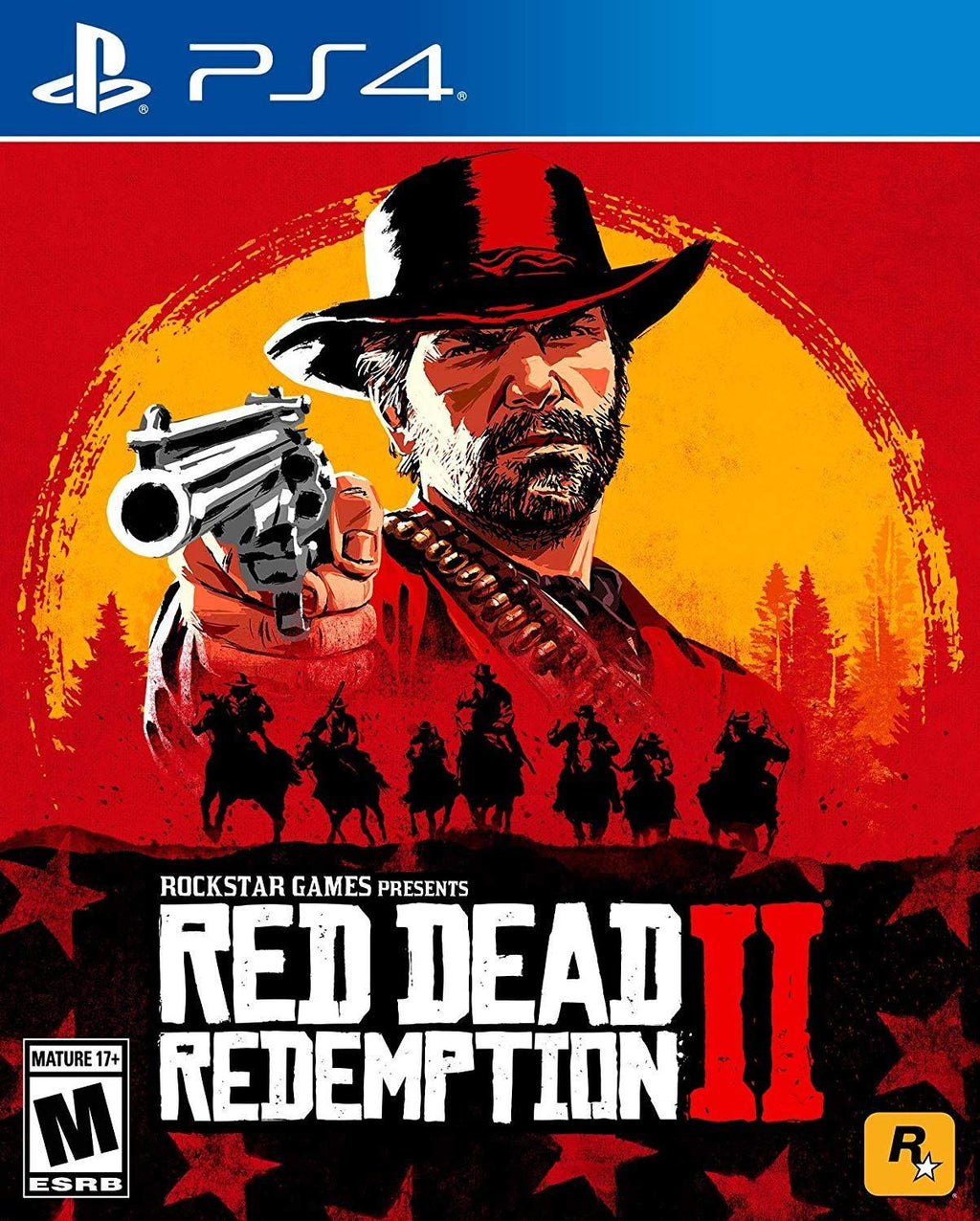 Playstation 4 Z5326