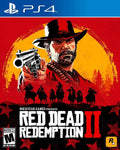 Playstation 4 Z5326