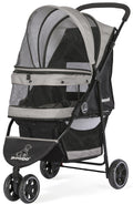 3 Wheel Pet Stroller Q28459