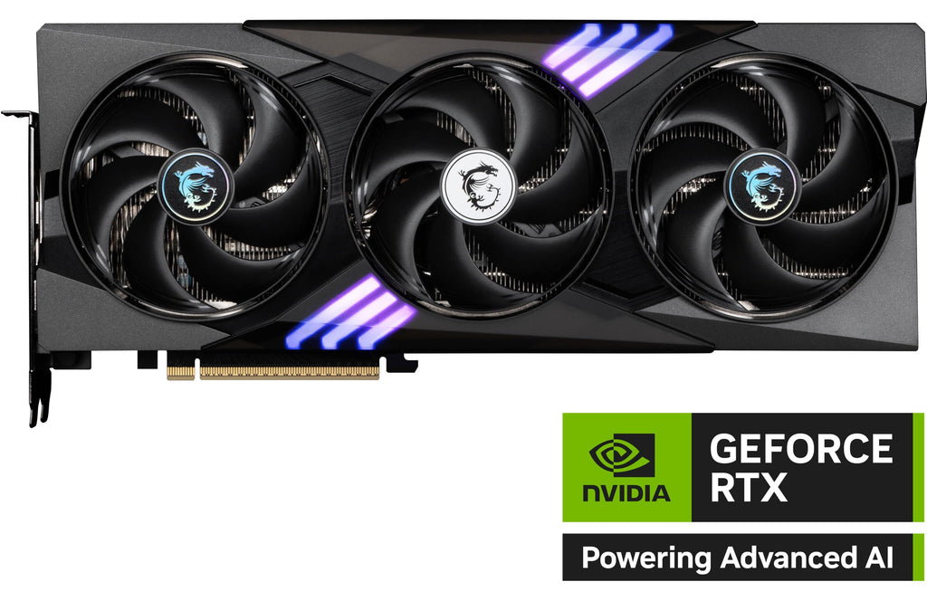 RTX 5070 12GB GDDR7 Graphics Card O650119