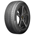 All Season 225/60R17 99H Passenger Tire S7948