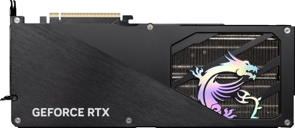 RTX 5070 12GB GDDR7 Graphics Card O650119