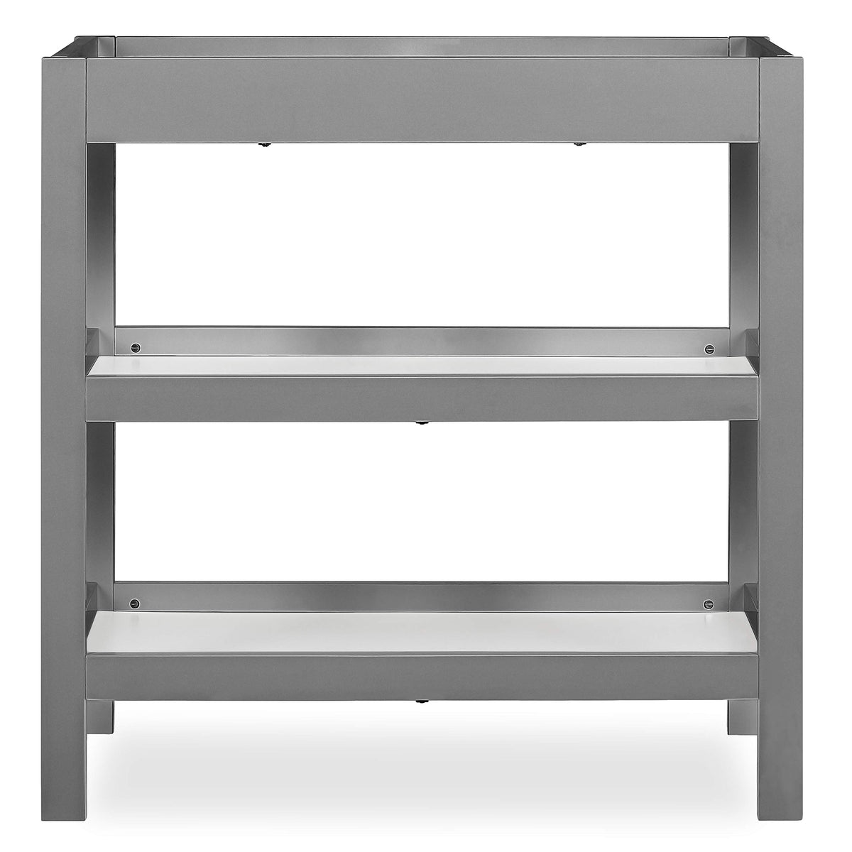 Changing Table W622107
