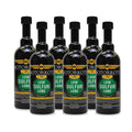 Low Sulfur Lubricant, 16-Ounce, 6-Pack I56819