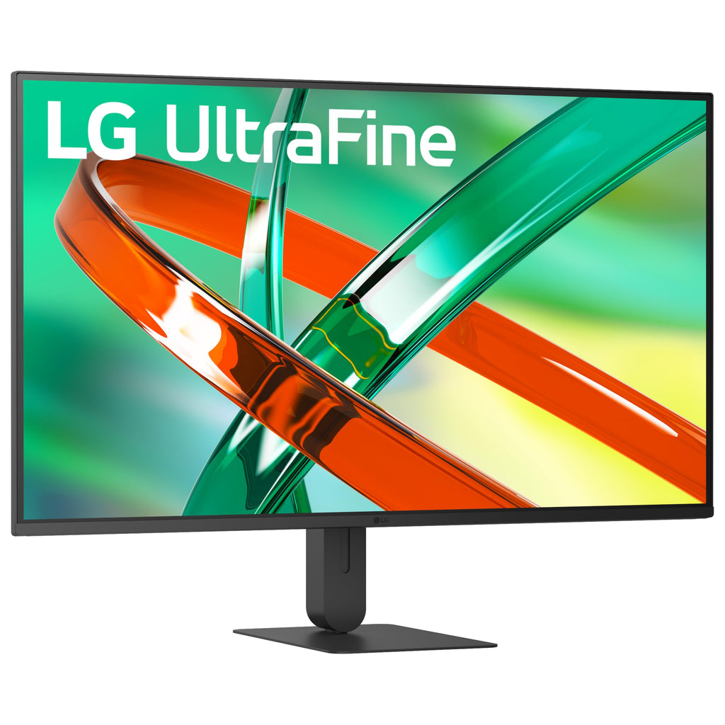 32-inch 4K UHD Computer Monitor S71589