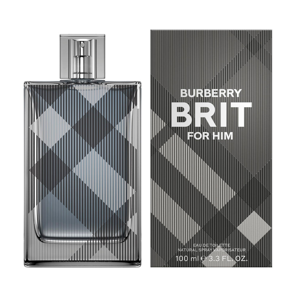 Woody Eau de Toilette K974945