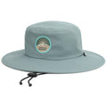Boonie Hat T885693