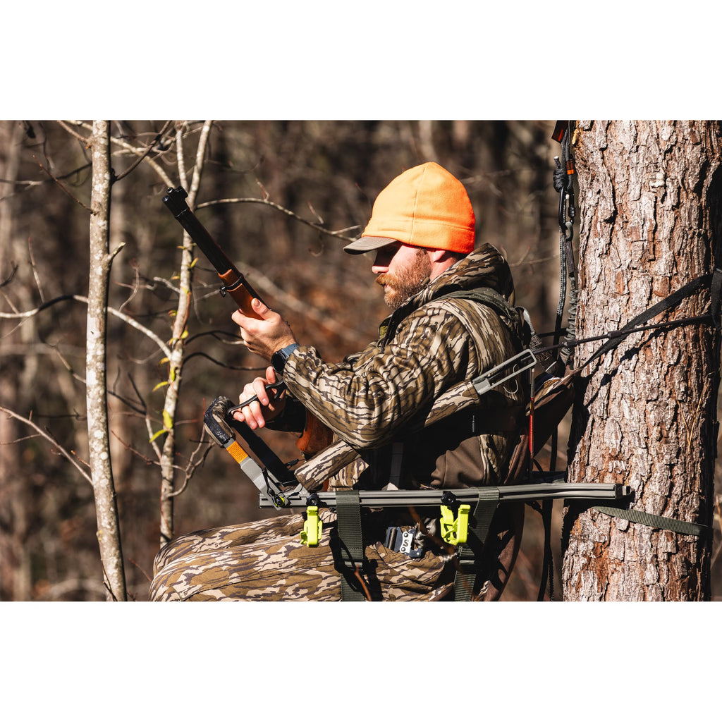 Climbing Treestand D769597
