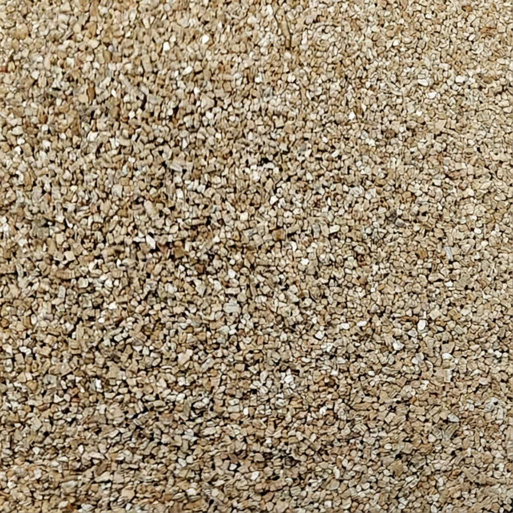 4 Cubic Feet Medium Vermiculite Soil Conditioner T983538