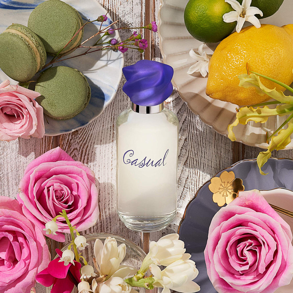 Women's Eau de Parfum 4.0 fl oz S550