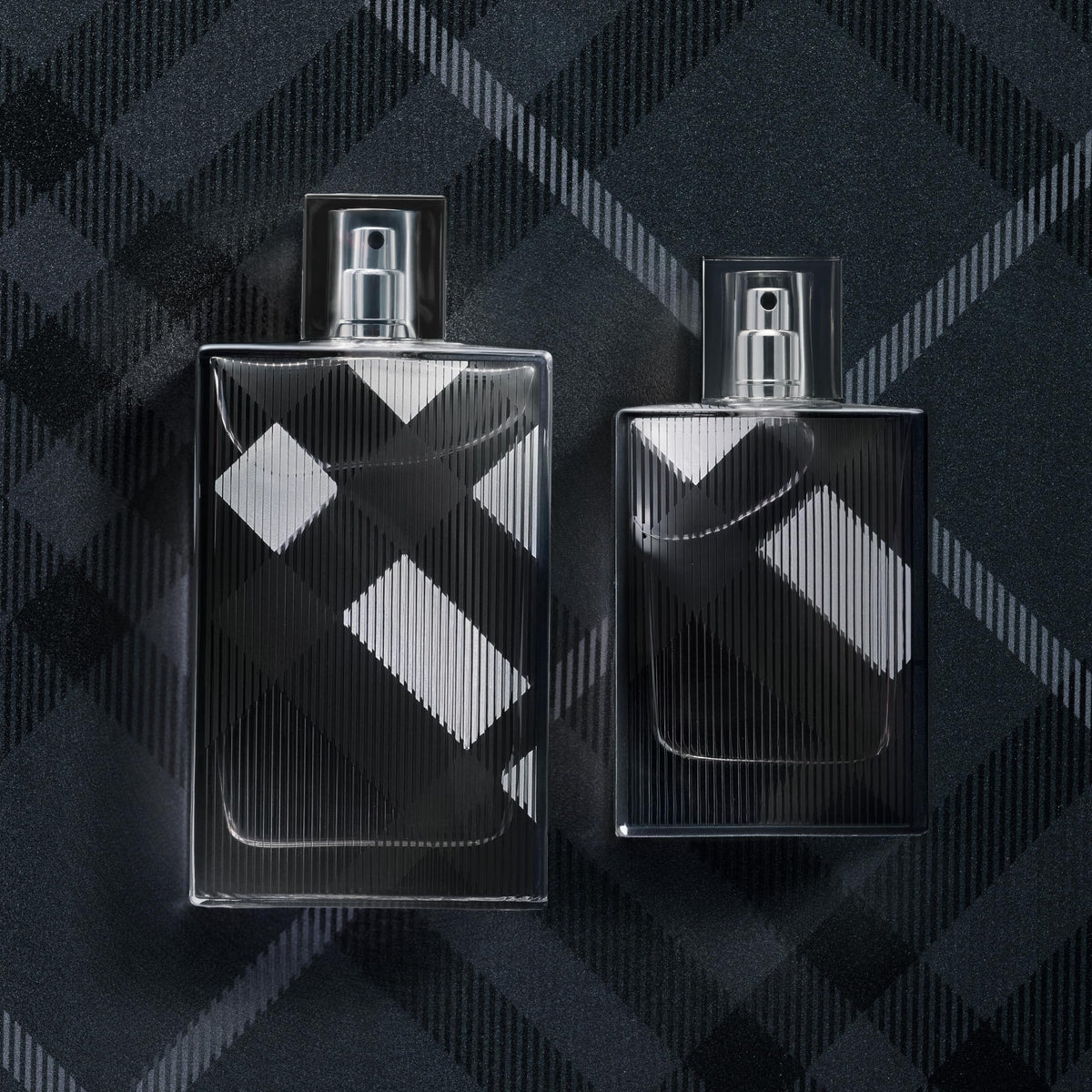 Woody Eau de Toilette K974945