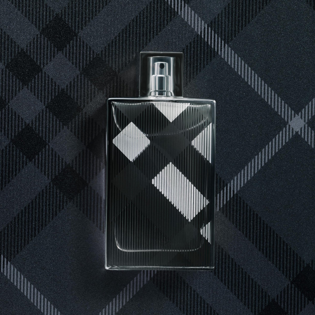 Woody Eau de Toilette K974945